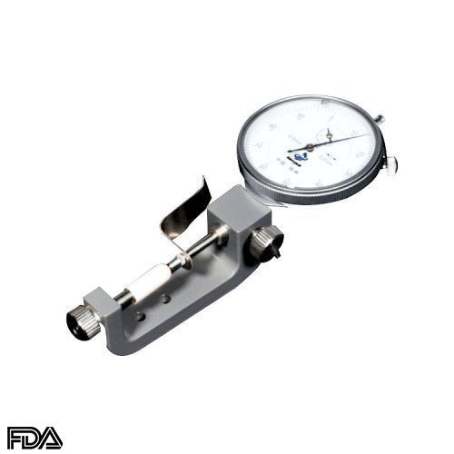 Thicknesstester, THKT-3