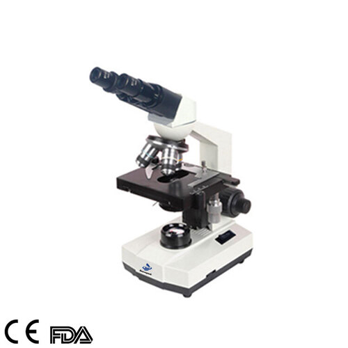 Teaching Microscope, MSC-T08B