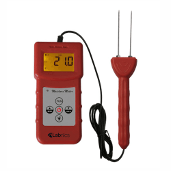 Tobacco-Moisture-Meter-NTMM-100-250×250 Tobacco Moisture Meter