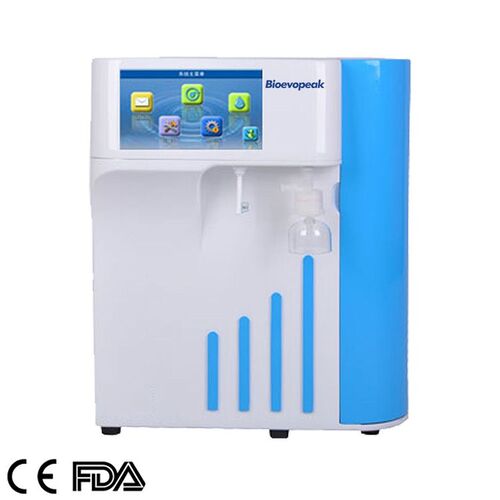 Touch-Color-Screen-Ultra-pure-Water-Purifier-LWP-F3-Series