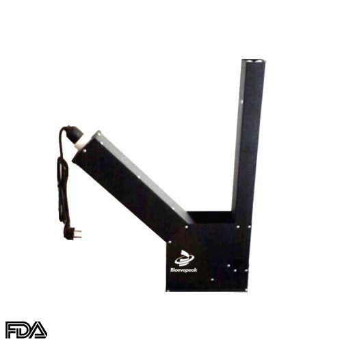 Transparency Tester, TRNT-2-dalphildunamis Transparency Tester, TRNT-2