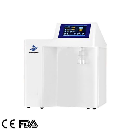 Ultra-pure-Water-Machine-LWP-S3-dalphildunamis_500x500 Ultra-pure-Water-Machine-LWP-S3