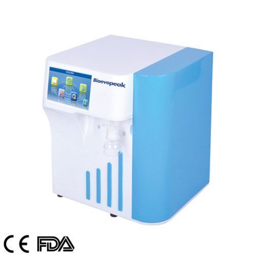 Ultra-pure-Water-Purifier-LWP-F3-Series-