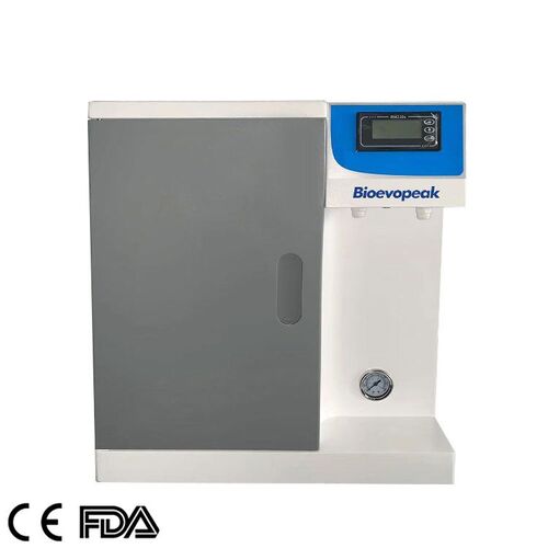 Ultra-pure-water-purifier-desktop-LWP-F2