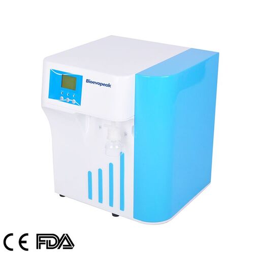 Ultrapure-Water-Purifier-LWP-S3-2