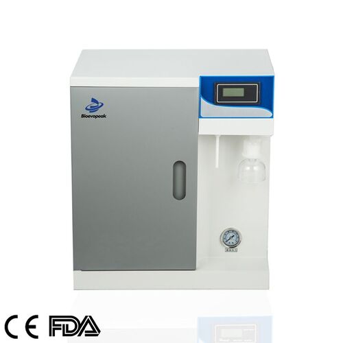 Ultrapure-Water-Purifier-LWP-S3-2D-