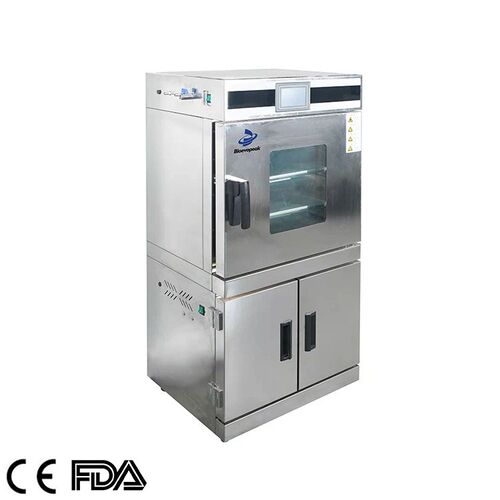 VACCUM-OVEN-DOV-55PV-DOV-90PV