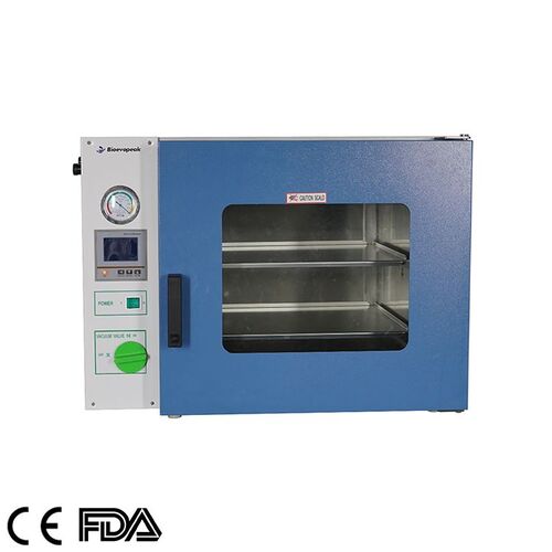 Vaccum-drying-oven-DOV-25E-II-01