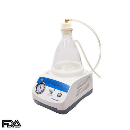 Vacuum-Suction-Machine-VACP-26-VACP-26D