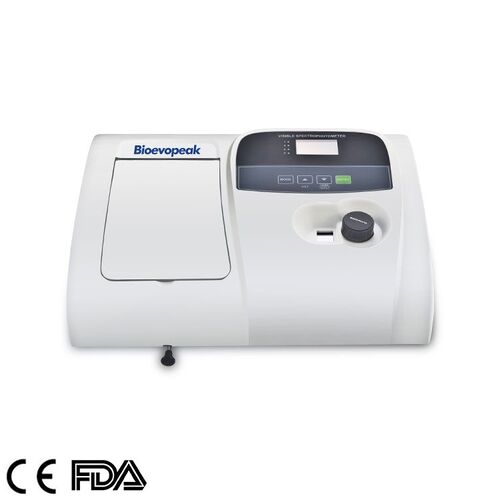Visible-Spectrophotometer-SP-MV5000-dalphildunamis_500x500 Visible Spectrophotometer, Single Beam, SP-MV5000