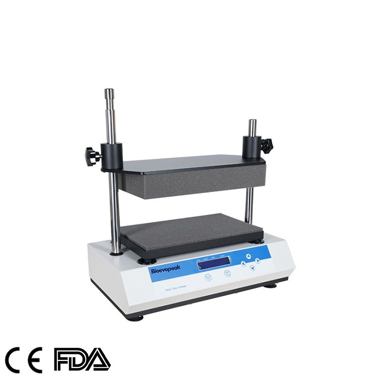 Vortex-Mixer-VMX-MTII-dalphildunamis Vortex Mixer, VMX-MTII