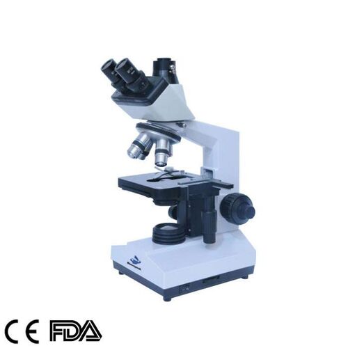 biological-microscope-Bi07T_sliding500x500 biological-microscope-Bi07T_sliding