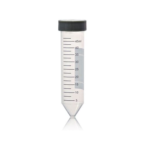centrifuge-tube-15ml__50_ml