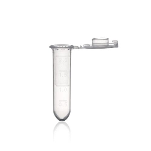 Centrifuge-tube-with_safe_lock