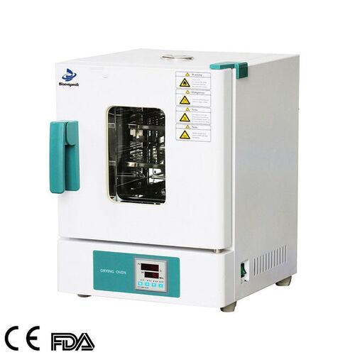 drying-oven-DON-18E-DON-18