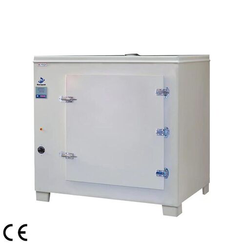 high-temperature-oven