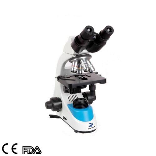 microscope-MSC-B208Siedentopf