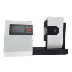 Color & Haze Meter NHM-101