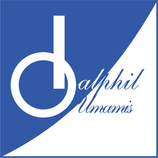 Dalphil Dunamis Logo