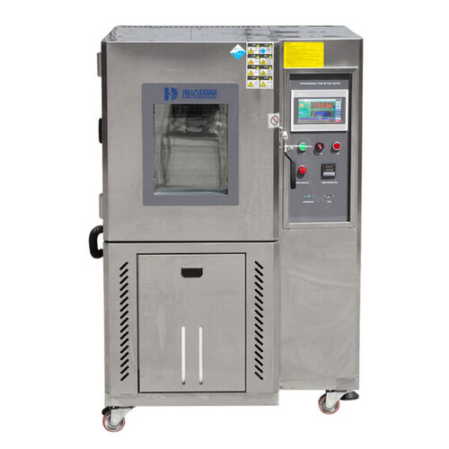 Climatic Test Chamber 100