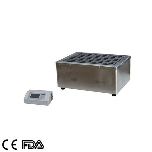 Graphite-Digester-GRD-54-GRD-36_500x500 Graphite Digester