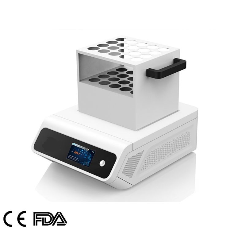 Graphite-Digester-KJD-10P-KJD-15P-KJD-20P (1) Graphite Digester