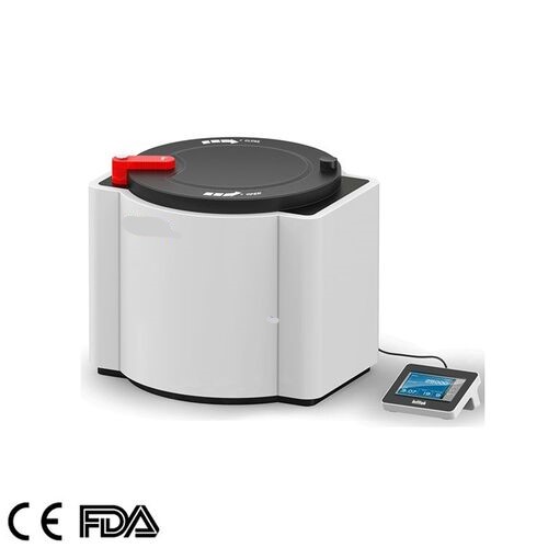 MDS-800-T40Microwave-Digestion-System1_500x500 Microwave Digestion System