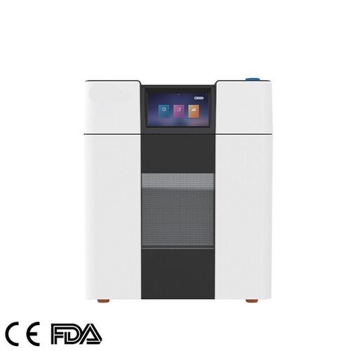 Microwave-Digestion-Extraction-System-MDS-TE6-MDS-TE8-01_500x500 Microwave Digestion Extraction System