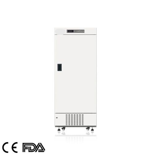 Explosion Proof Refrigerator,