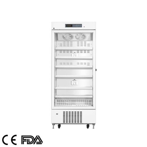 Pharmaceutical Refrigerator