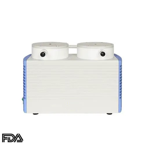 Chemistry-design-Diaphragm-Pump