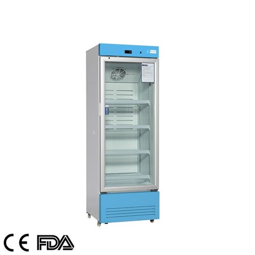 Pharmacy Refrigerator, PR5