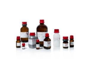 1-Hexanesulphonic-acid-sodium-salt-monohydrate 98-for-HPLC