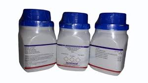 1 PENTANE SULPHONIC ACID SODIUM SALT HPLC 25G