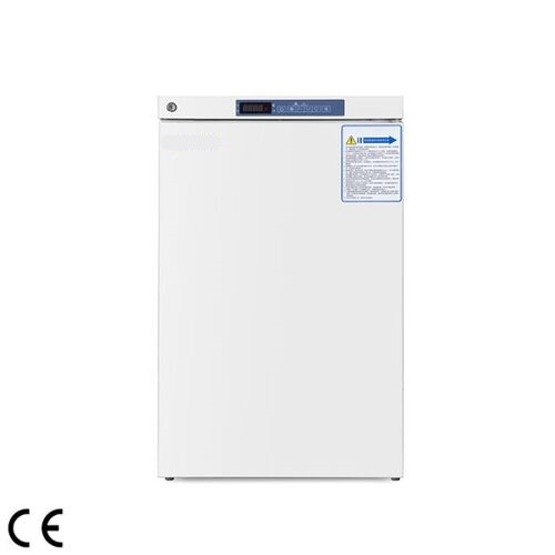 -25℃ Vertical Freezer, LF25-100