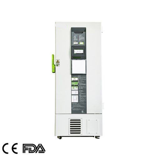 Ultra Low Temperature Freezer ULF86 Series