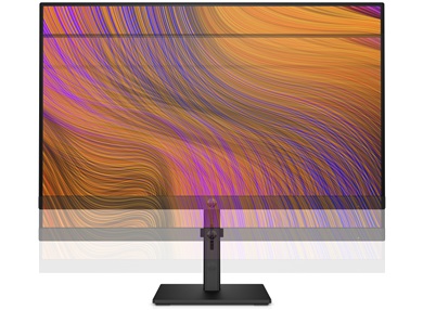HP Pavilion 24-cr0035na Full-HD All-in-One - Ryzen™ 5