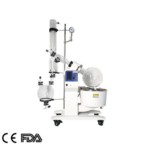 Rotary Evaporator